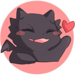 List by Sana