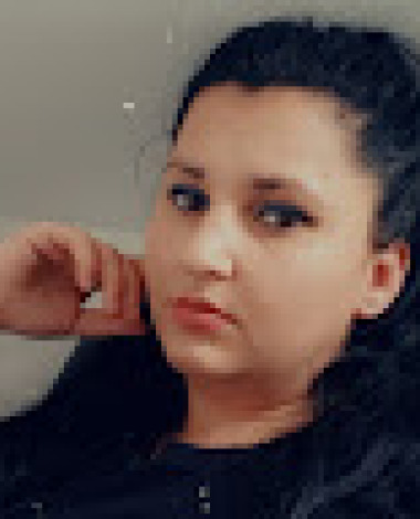 amira.handzic