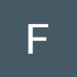 List by Faisal Ali