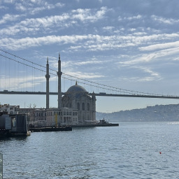 zoz23_