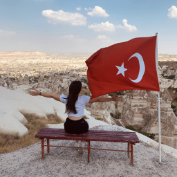 sarah4demet