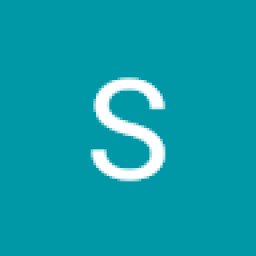 List by Swati Mundotia