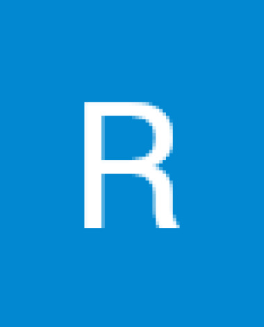 rayhanah.nagujj