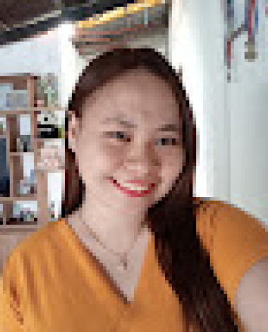crissa.mae.aren
