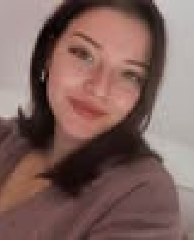 majdamajda05