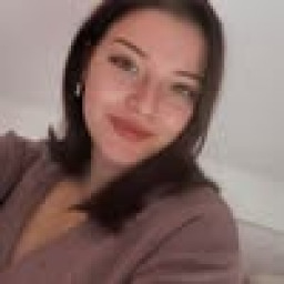 List by Majda Dizdarević