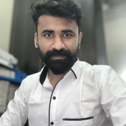 List by Amol