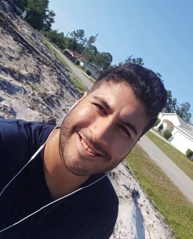 yamilxruiz3