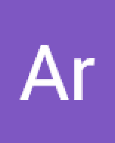 ar.zish