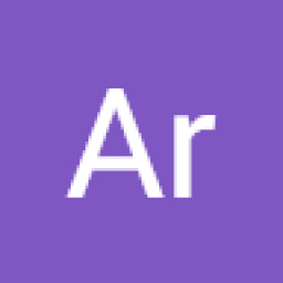 List by Ar Zish