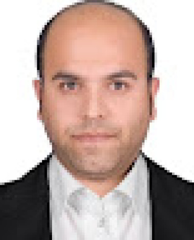 keyvan.jalilian