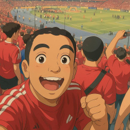 yousef.ragab