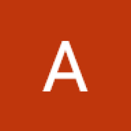 List by Asim Aslam