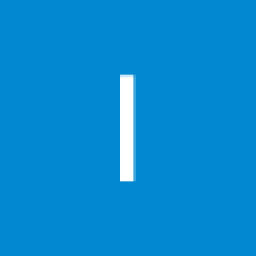 List by links 253