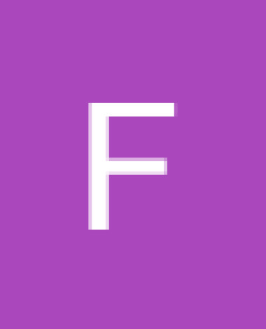 farhan.aslam