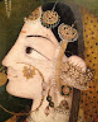 anoushka.singh.