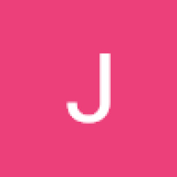 List by Janvi