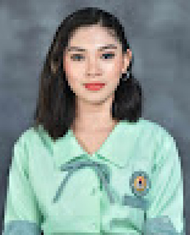 maryjoy.enrique