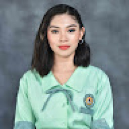 List by maryjoy enriquezamparo