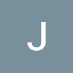 List by Jaisha Sheikh