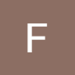List by Fariya Khan