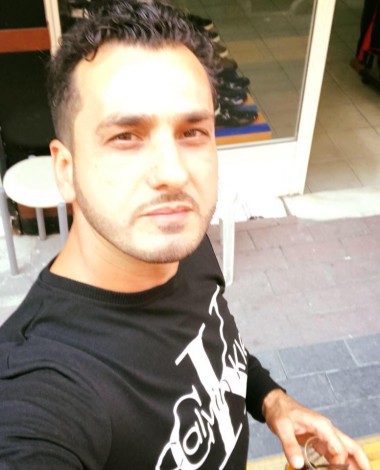 aslan.kadir