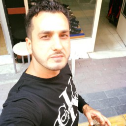 aslan.kadir