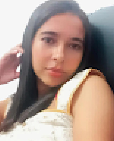 daniele.lucena