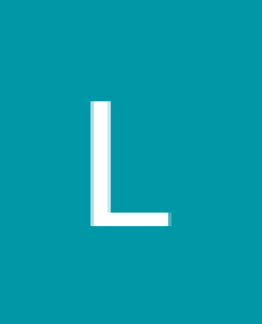 laszlo.nemeth