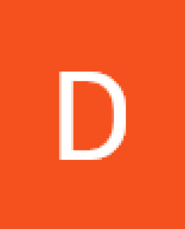diksha.jha