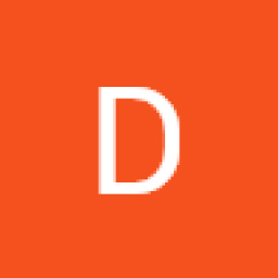 List by Diksha Jha