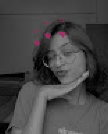 jaina.dodia