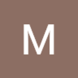 List by Muskan Kumari