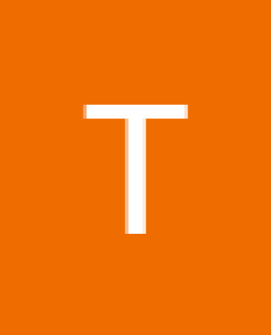 tushti.jatoliya