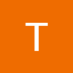 List by Tushti jatoliya
