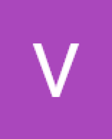viji58
