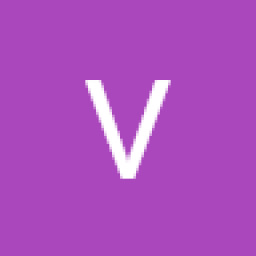 List by Viji