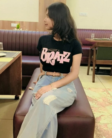kyara00128