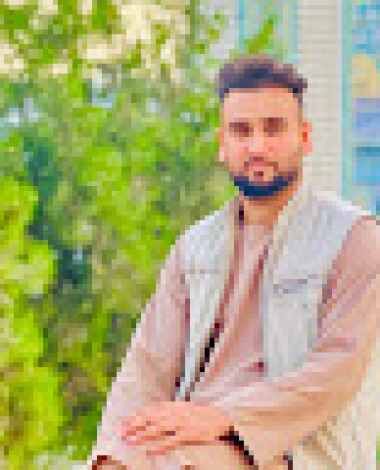 farhad.nazari