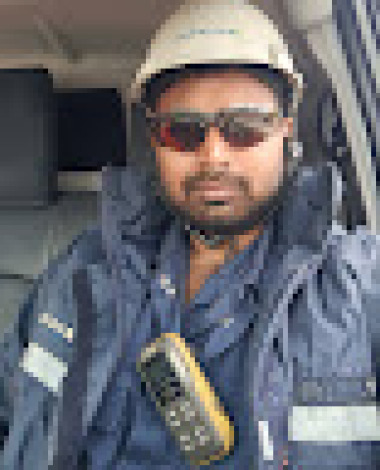 chitturi.veerab