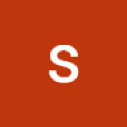 List by suruchi gupta
