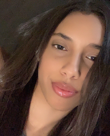 Bianca6