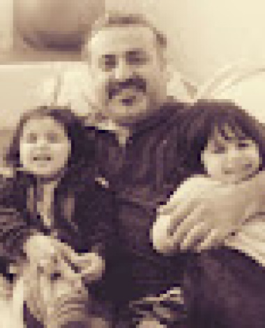 ali.yilmaz49