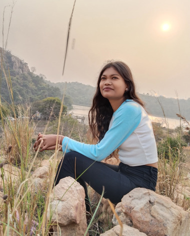 priya.bhagat