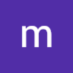 List by momin sajid786
