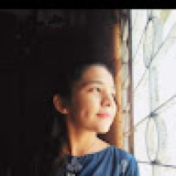 faryal fayyaz
