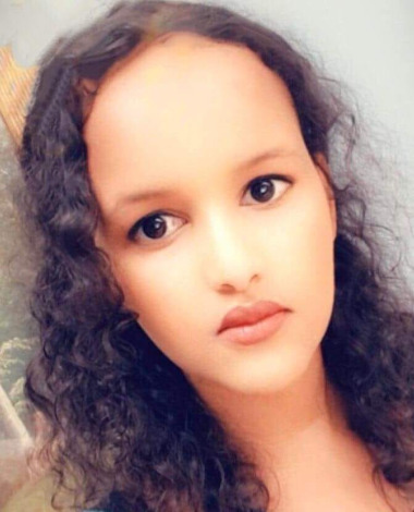 safia.ahmed