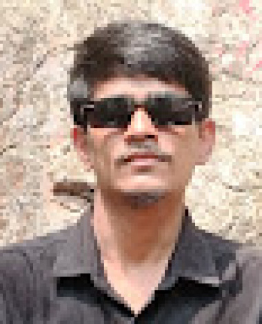 ismail.shaik