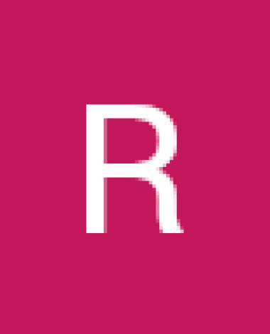 rafiya.sultana