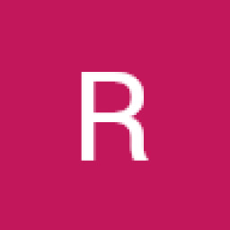 List by Rafiya Sultana